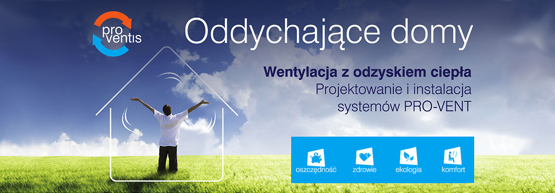 PROVENTIS TOMASZ SALUK